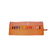 Load image into Gallery viewer, Muud Elona