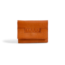 Load image into Gallery viewer, Muud Elvia