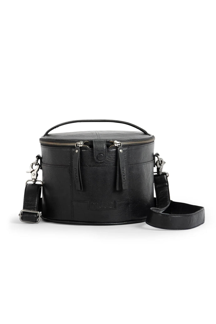Muud Enturn Project Bag