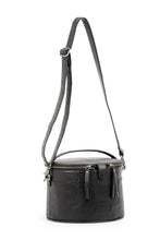 Load image into Gallery viewer, Muud Enturn Project Bag