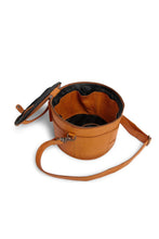 Load image into Gallery viewer, Muud Enturn Project Bag