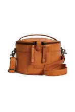 Load image into Gallery viewer, Muud Enturn Project Bag