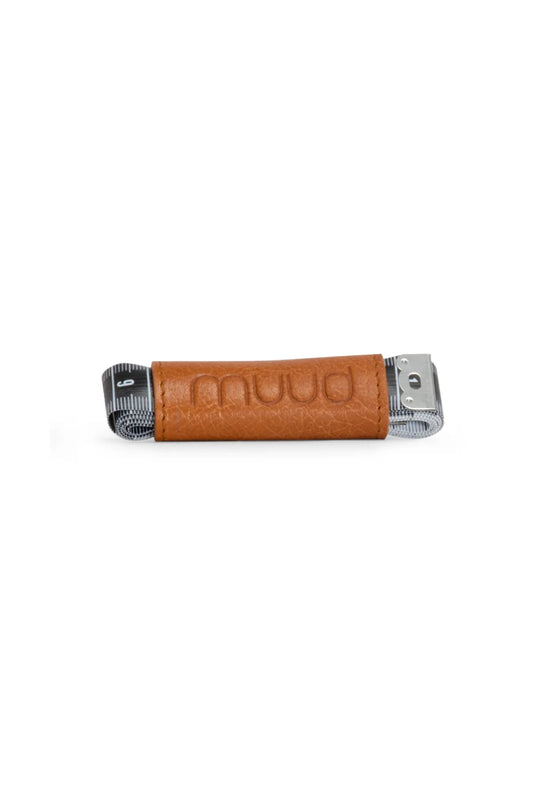 Muud Enya Etui