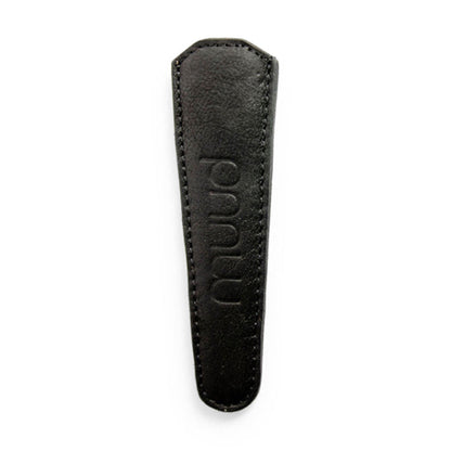 Muud Etui