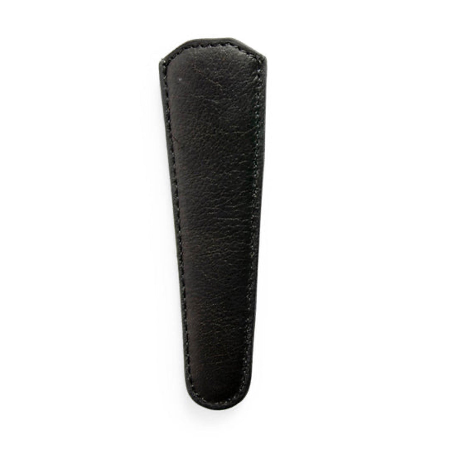 Muud Etui