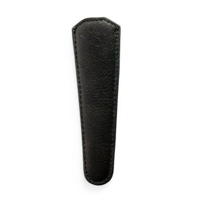 Muud Etui