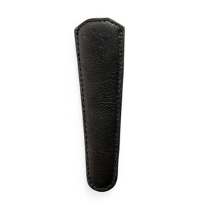 Muud Etui