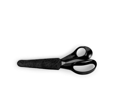 Muud Etui