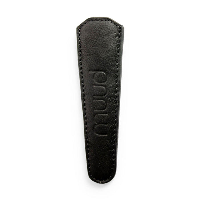 Muud Etui