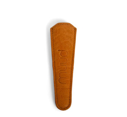 Muud Etui