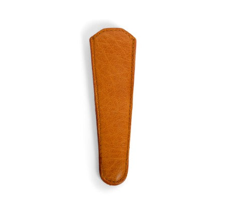 Muud Etui