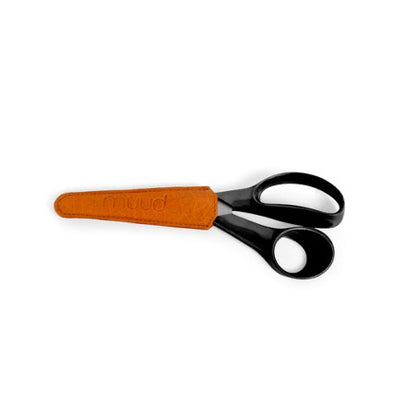 Muud Etui