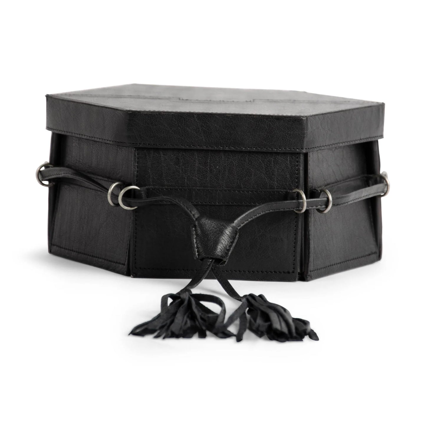 Muud Evita Project Bag