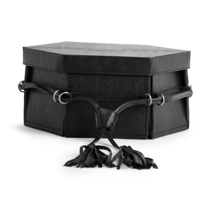 Muud Evita Project Bag