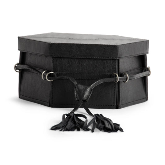 Muud Evita Project Bag