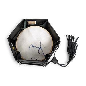 Muud Evita Project Bag