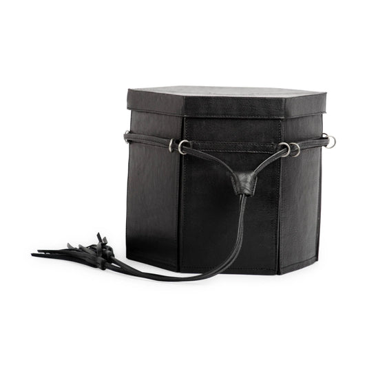 Muud Evita XL Project Bag