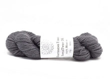 Load image into Gallery viewer, Nurturing Fibres SuperTwist Merino - DK Weight