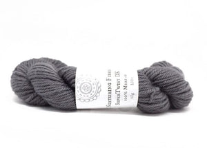 Nurturing Fibres SuperTwist Merino - DK Weight