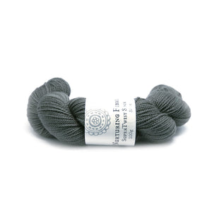 Nurturing Fibres SuperTwist Merino - Sock Weight
