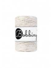 Load image into Gallery viewer, Bobbiny Cotton Macrame Cords (1.5mm)