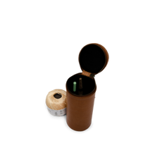 Load image into Gallery viewer, Muud Holly