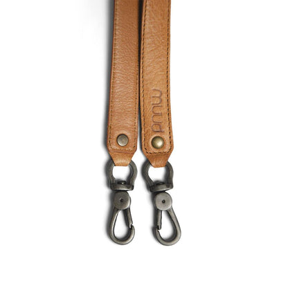 Muud Hudson XL