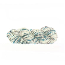 Load image into Gallery viewer, Nurturing Fibres SuperTwist Merino - Sock Weight