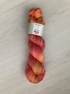 Chappy Yarn Cotton Merino