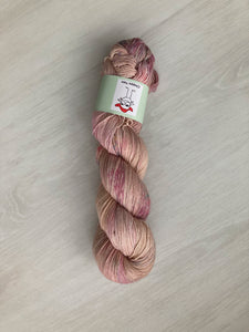 Chappy Yarn Cotton Merino