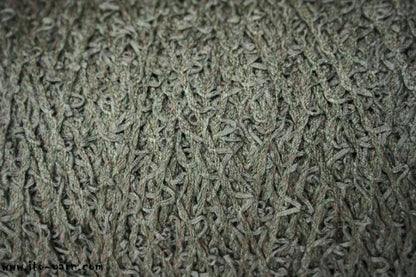 ITO Gami Picot - Cotton/Silk/Paper Blend