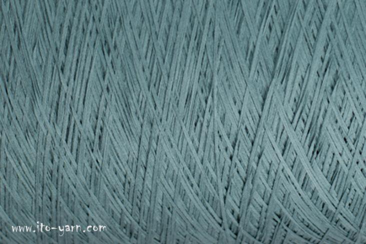 ITO Gima 8.5 - Cotton Tape Yarn