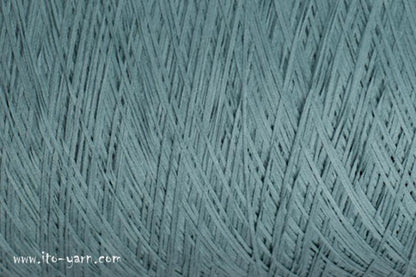 ITO Gima 8.5 - Cotton Tape Yarn
