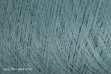 Load image into Gallery viewer, ITO Gima 8.5 - Cotton Tape Yarn