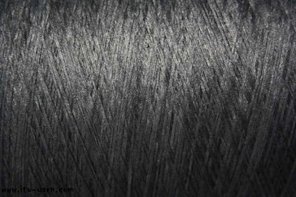 ITO Gima 8.5 - Cotton Tape Yarn