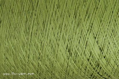 ITO Gima 8.5 - Cotton Tape Yarn