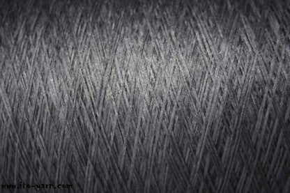 ITO Gima 8.5 - Cotton Tape Yarn