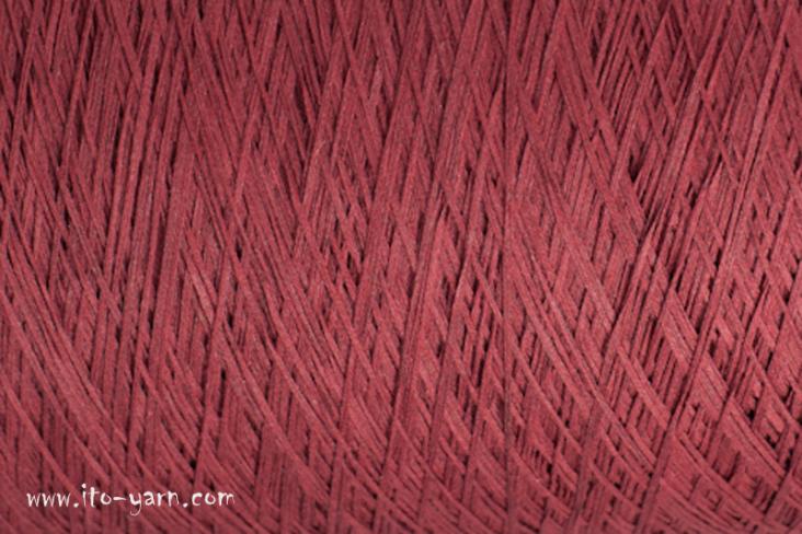 ITO Gima 8.5 - Cotton Tape Yarn