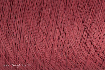 ITO Gima 8.5 - Cotton Tape Yarn
