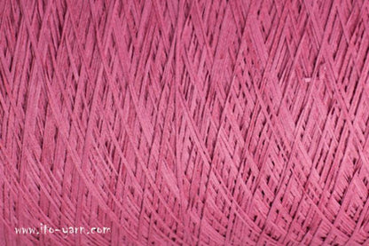 ITO Gima 8.5 - Cotton Tape Yarn