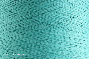 ITO Gima 8.5 - Cotton Tape Yarn