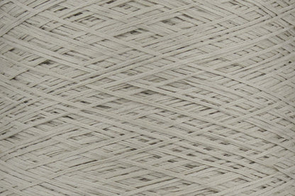 ITO Gima 8.5 - Cotton Tape Yarn