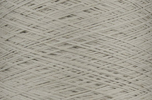 ITO Gima 8.5 - Cotton Tape Yarn