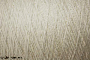 ITO Gima 8.5 - Cotton Tape Yarn