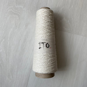 ITO Kinu - 100% Silk Yarns