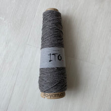 Load image into Gallery viewer, ITO Kuroten