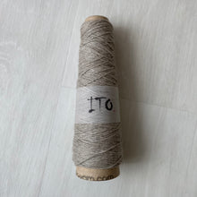 Load image into Gallery viewer, ITO Kuroten