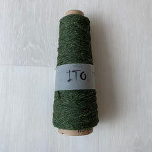 Load image into Gallery viewer, ITO Shimo