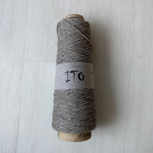 Load image into Gallery viewer, ITO Shimo
