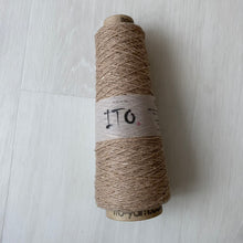 Load image into Gallery viewer, ITO Shimo